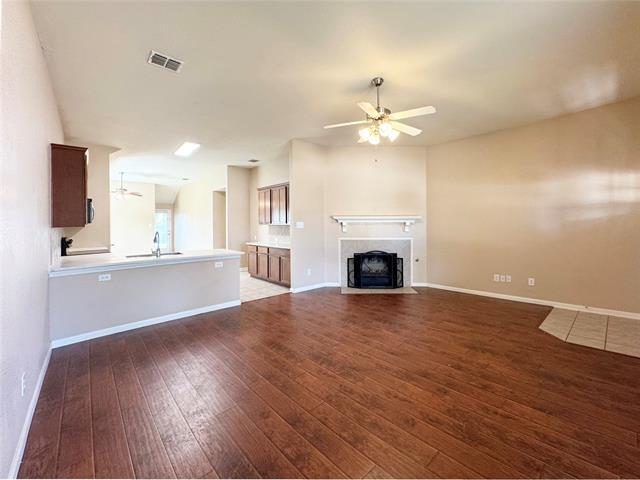 Building Photo - 12109 Macaroon Ln