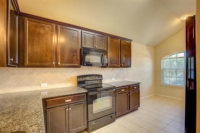 Building Photo - 14408 Artisan Dr