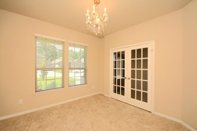 Building Photo - 7418 Durango Creek Dr