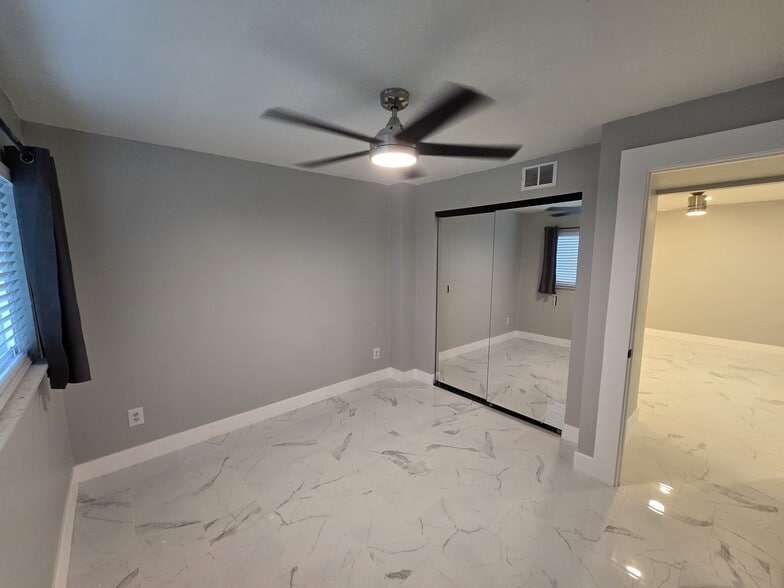 Building Photo - 4988 Steel Dust Ln