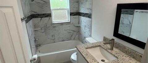 Building Photo - 1624 Coral Way