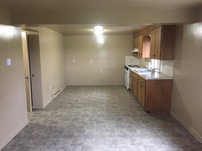 Building Photo - 16 Stoltzfus Ln