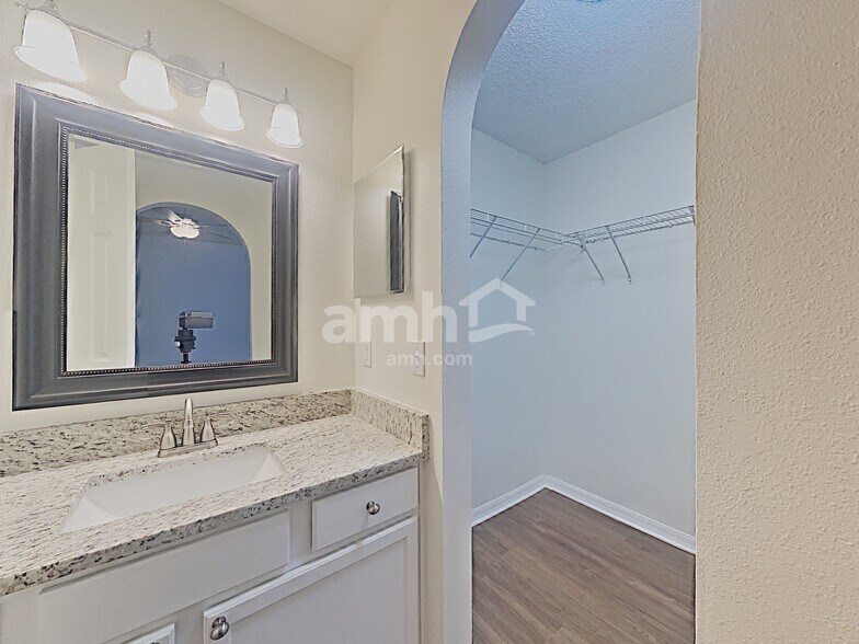 Building Photo - 6346 Tabogi Trail