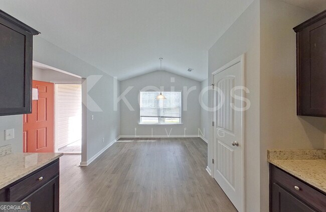 Building Photo - 104 Ebenezer Blf Wy