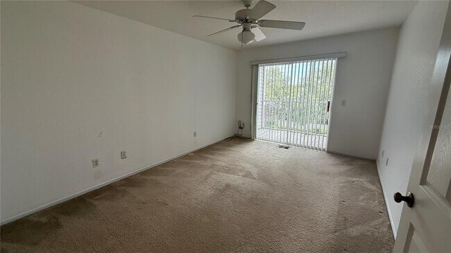 Building Photo - 850 S Tamiami Trl
