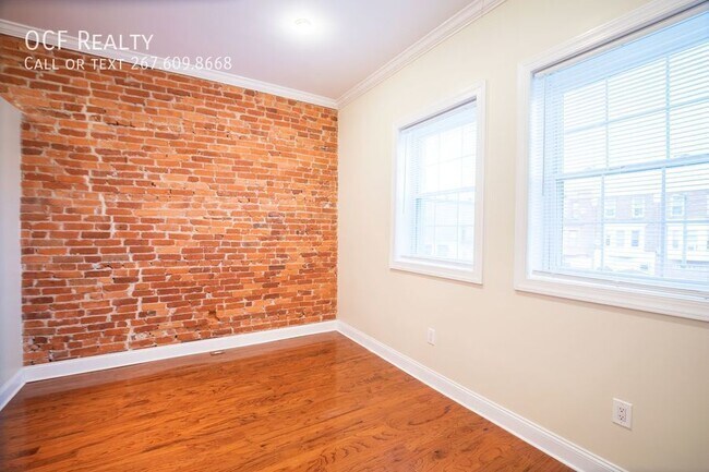 Building Photo - 2506 S Broad St