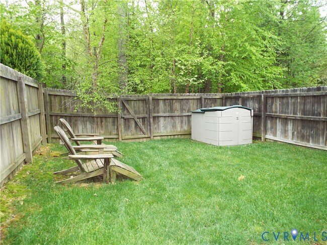 Building Photo - 11485 Abbots Cross Ln