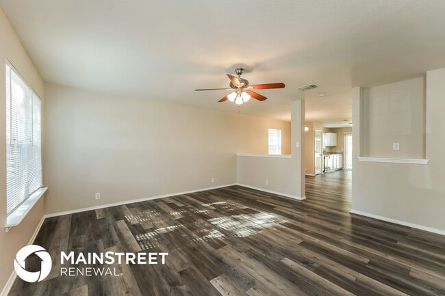Building Photo - 9647 Shorebird Ln