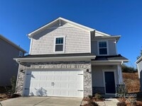 Building Photo - 1241 30th St Ln NE