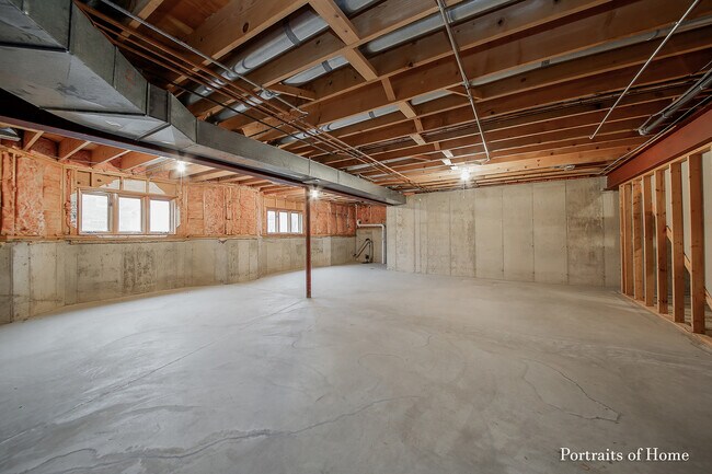 Building Photo - 1115 Bridgeview Ln