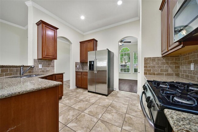 Building Photo - 13742 McKinney Creek Ln