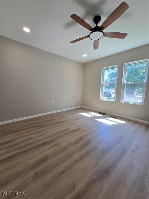 Building Photo - 209 Hall St