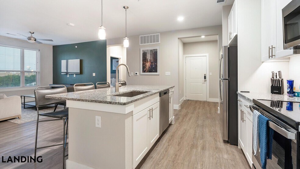 Building Photo - 503 Richland Hills Dr