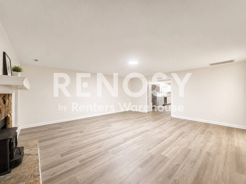 Building Photo - 6860 GA-5