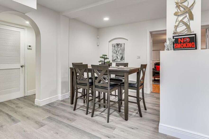 Building Photo - 3960 NW 189th Terrace