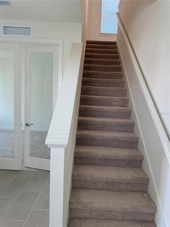 Building Photo - 1963 Iorio St