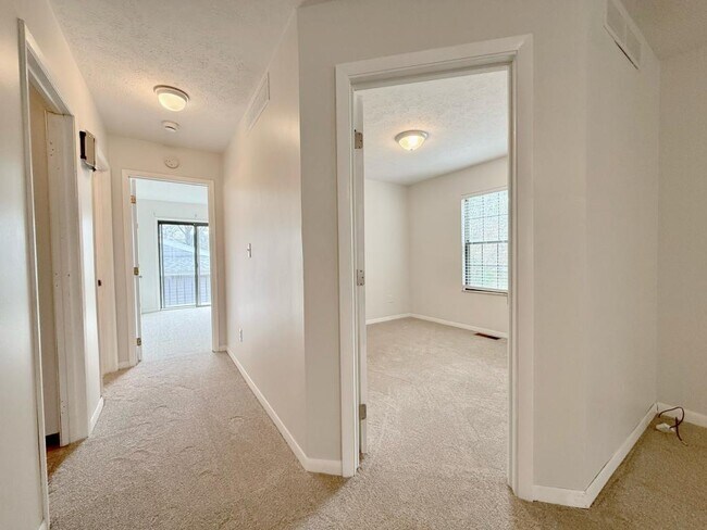 Building Photo - 1634 19th St