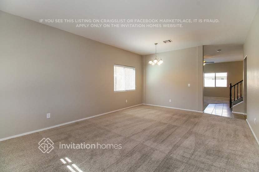 Building Photo - 44248 W Neely Dr