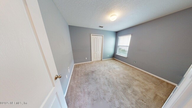 Building Photo - 171 Shetland Dr