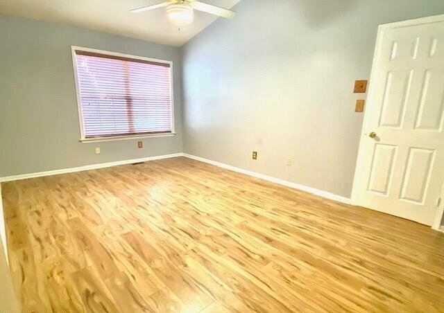 Building Photo - 1077 Roseberry Ct