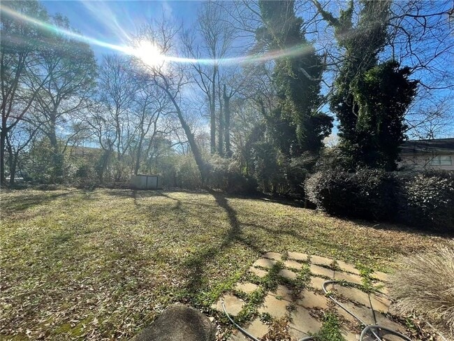 Building Photo - 3076 Mill Falls Ct