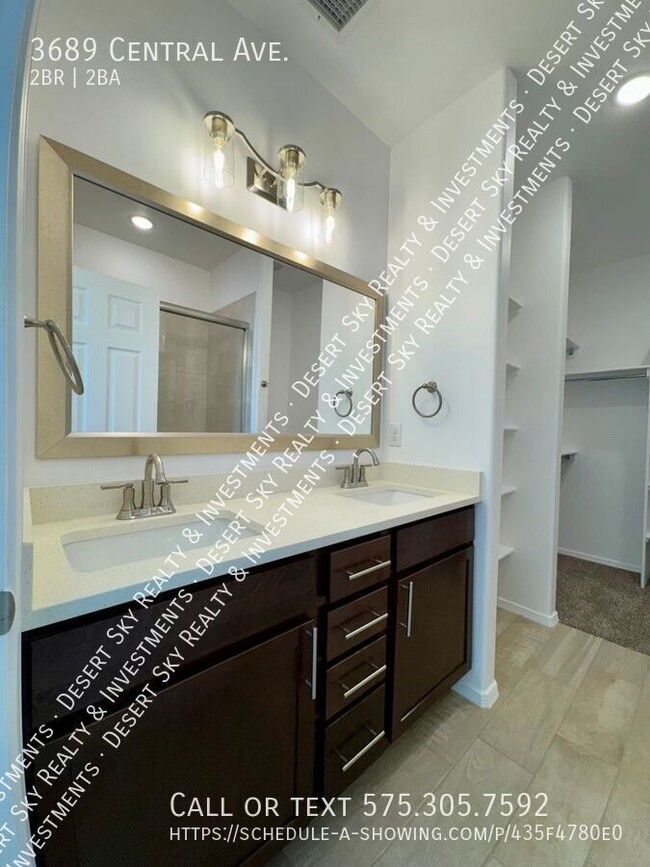 Building Photo - 3689 Central Ave