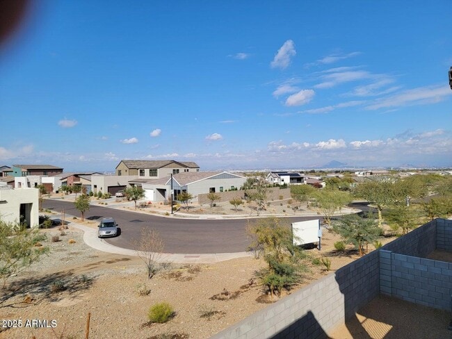 Building Photo - 9842 S 11th St