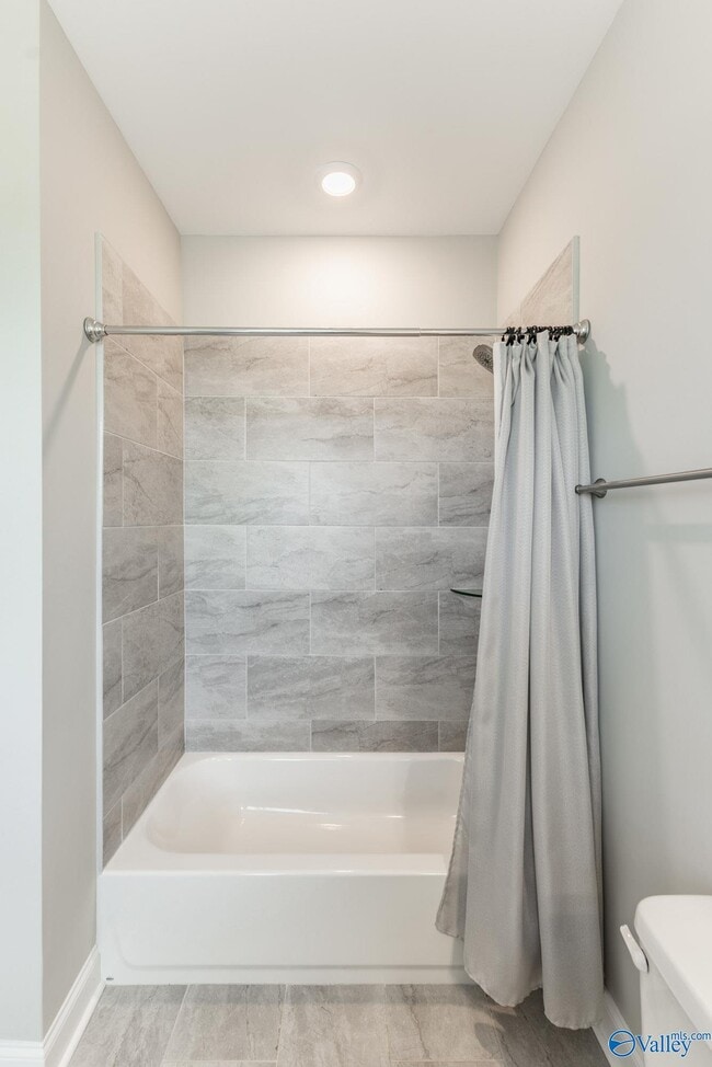 Building Photo - 21 Stone Mason Way NW