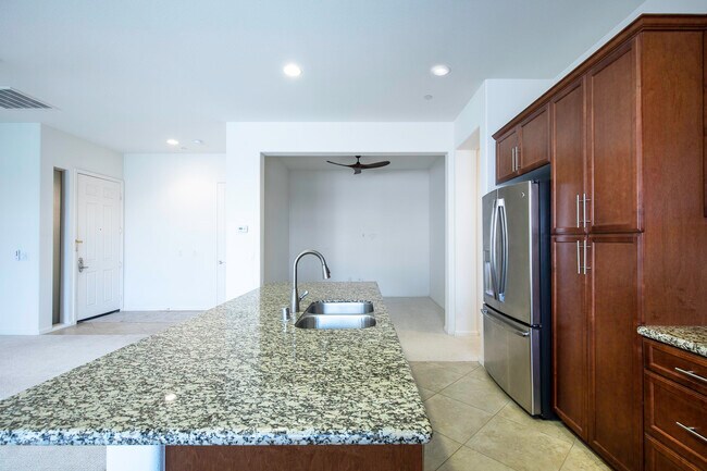 Building Photo - 2300 Via Calderia