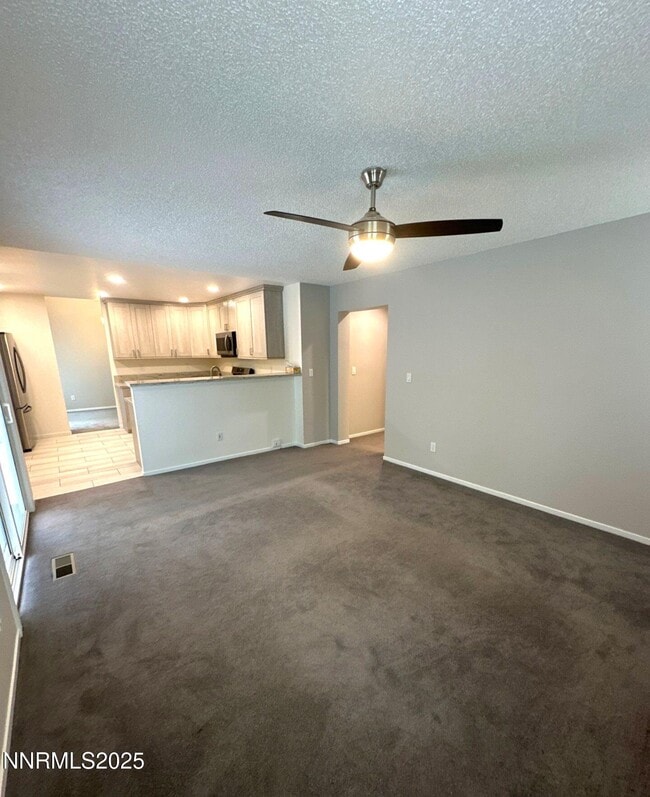 Building Photo - 5256 Santa Lupe Ave