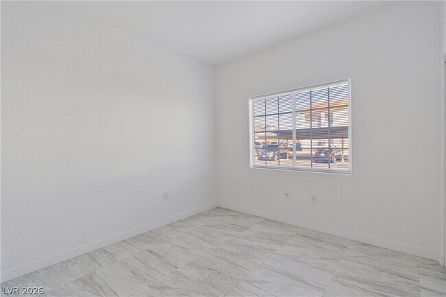Building Photo - 3318 N Decatur Blvd