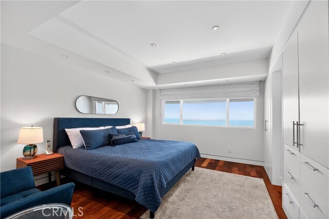 Building Photo - 102 Blue Lagoon