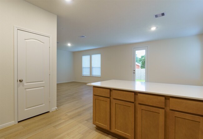 Building Photo - 22419 Hawberry Blossom Ln