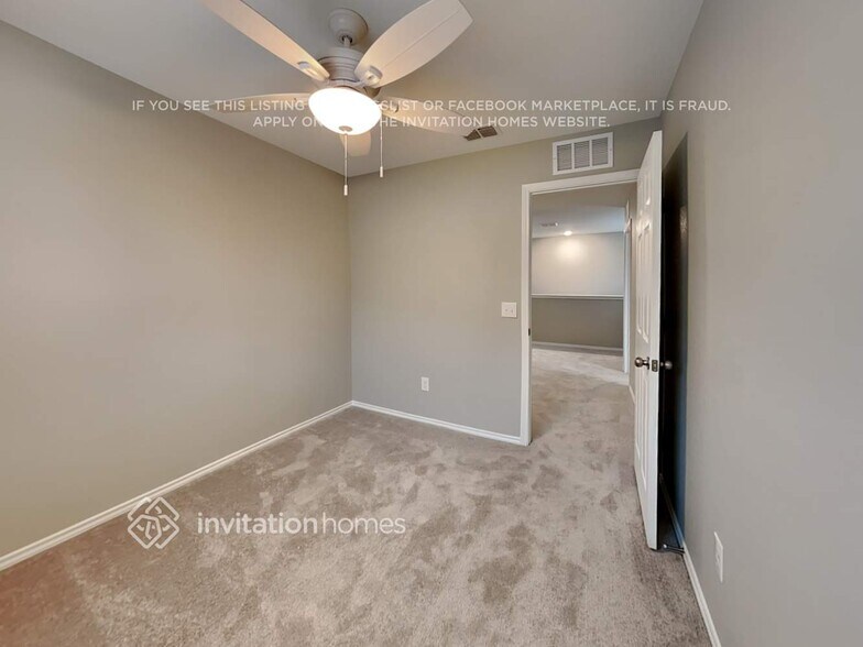 Building Photo - 1478 Embrook Trl