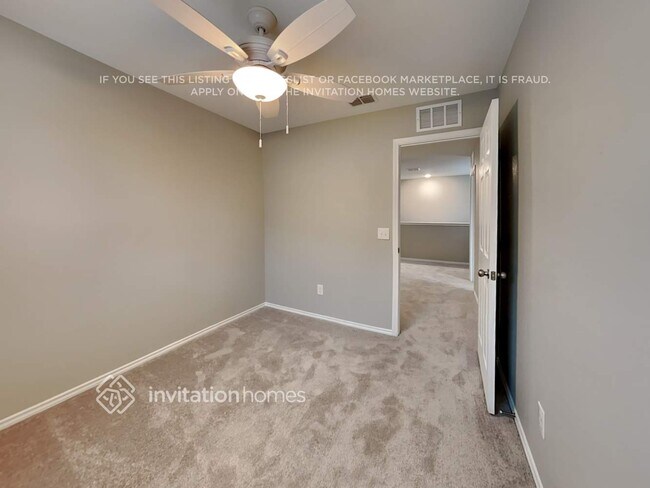 Building Photo - 1637 Box Elder Road