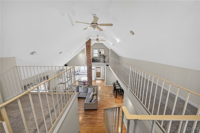 Building Photo - 2340 Court St