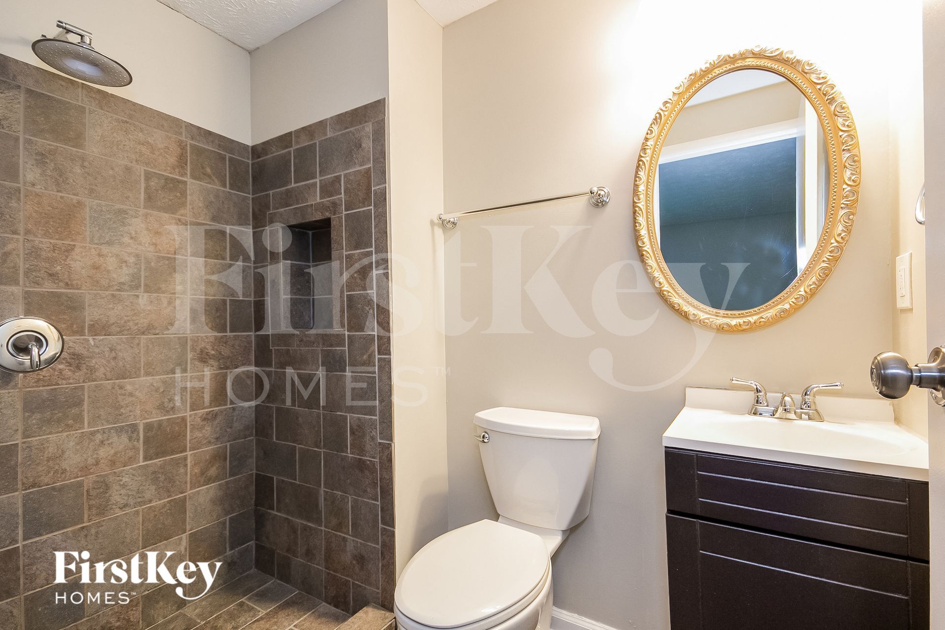 Building Photo - 5225 Martins Crossing Rd