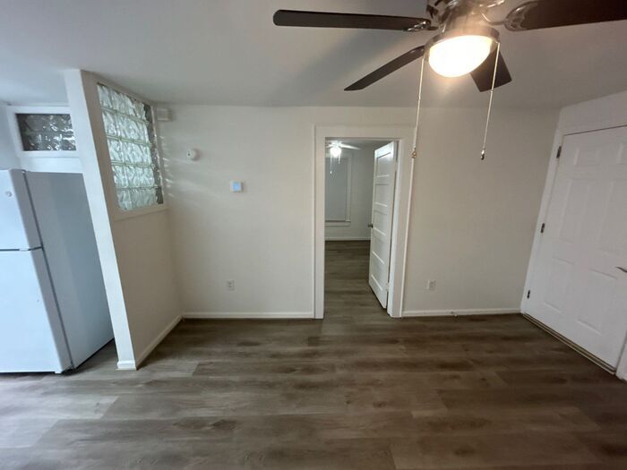 Building Photo - 53 Highland Ave SW