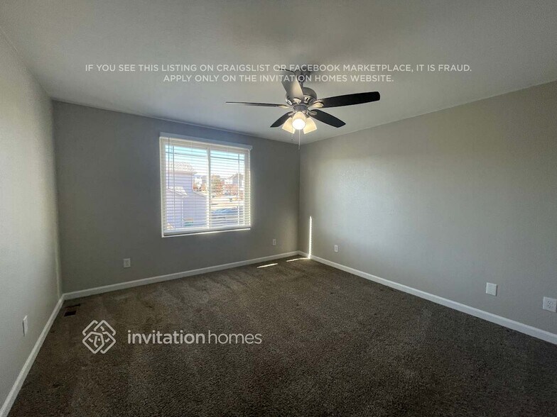 Building Photo - 1270 Lords Hill Dr