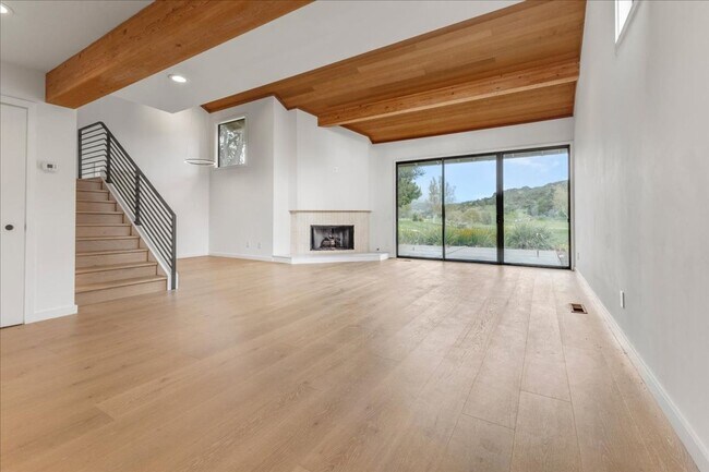 Building Photo - Renovated 3 Bed, 3.5 Bath Carmel Valley Ranch Stand Alone Unit