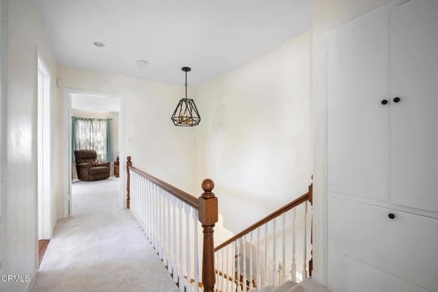 Building Photo - 2175 Las Lunas St