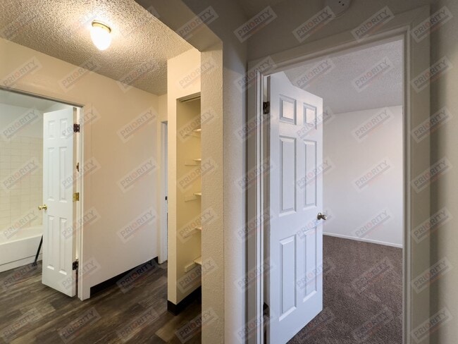 Building Photo - Ealges Nest Apartments