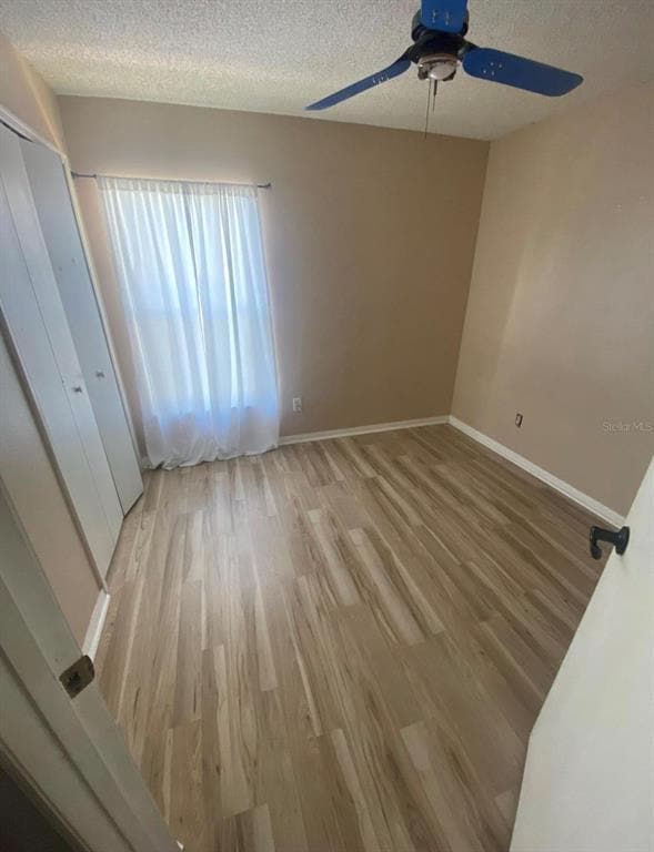 Building Photo - 2451 Harbor Town Dr