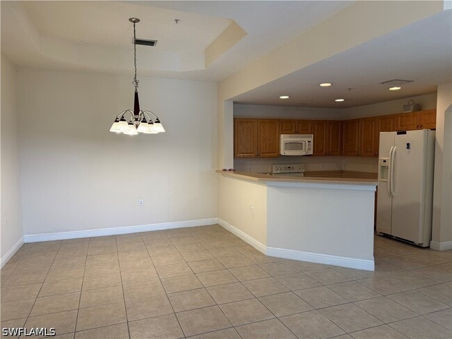 Building Photo - 3973 Pomodoro Cir