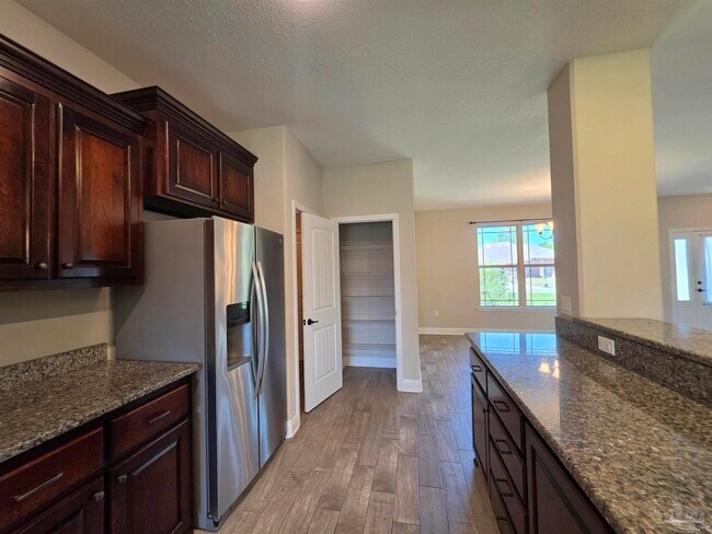 Building Photo - 8839 Longmont Way