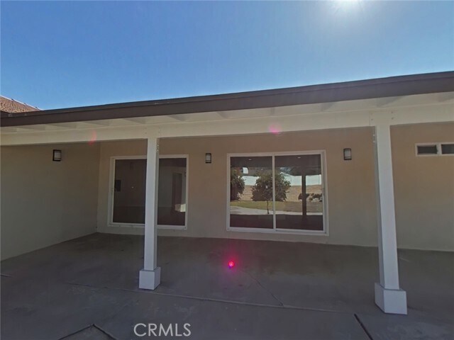 Building Photo - 17633 Nordhoff St