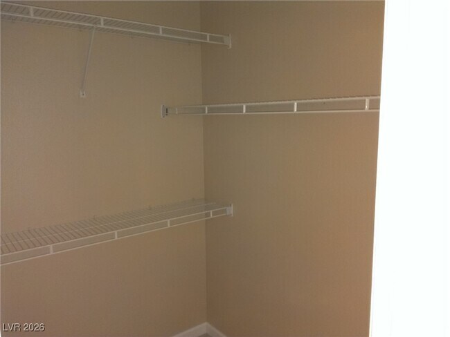 Building Photo - 1209 Stonesthrow Cir