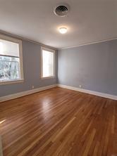 Building Photo - 3181 Norman Bridge Rd