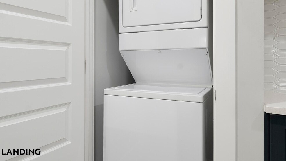 Building Photo - 2550 Blackmon Dr