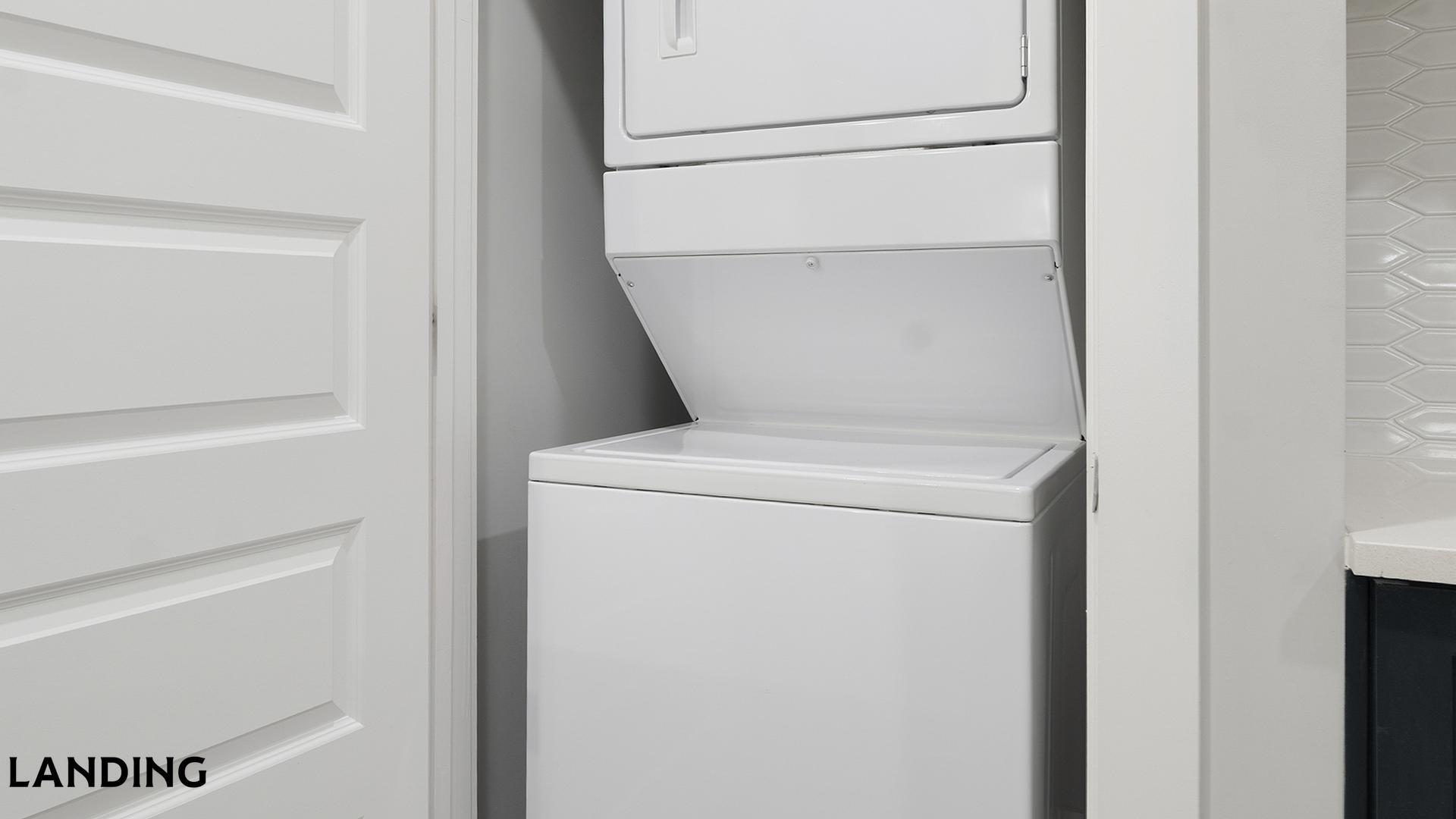 Building Photo - 2550 Blackmon Dr